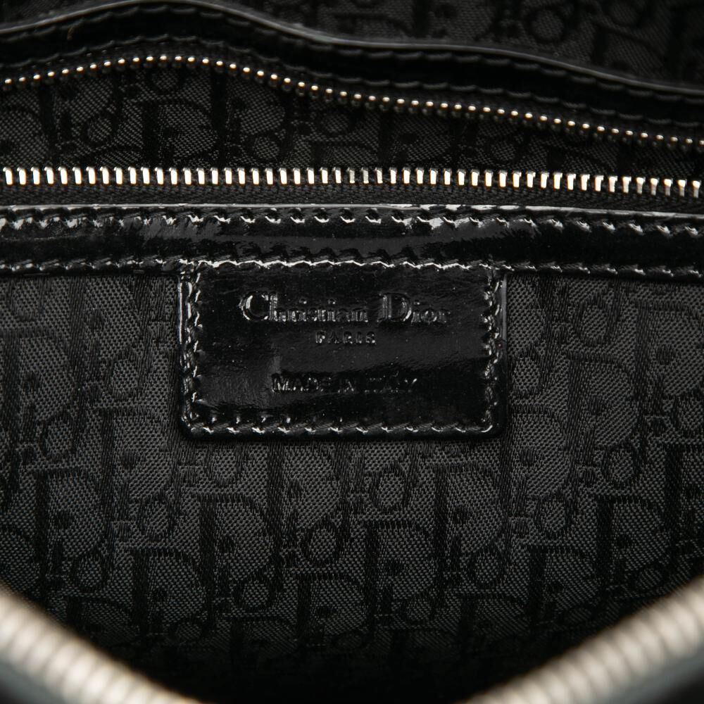 Dior Lady Dior