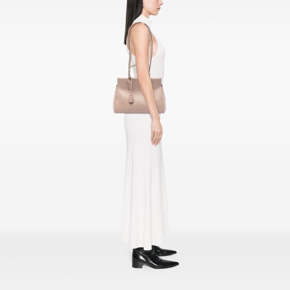 Louis Vuitton Tote