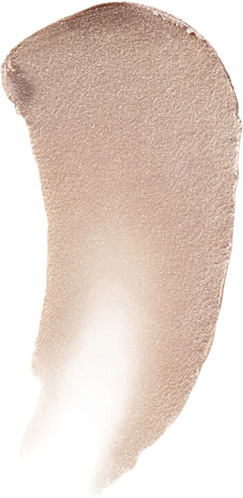 High Brow Duo Pencil - Dual-Ended Brow Highlighting Pencil