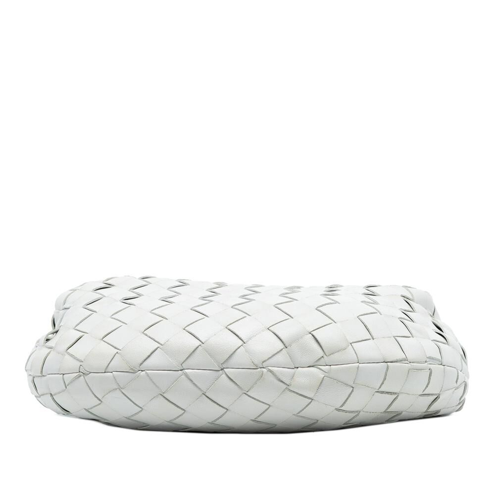 Bottega Veneta Mini Jodie