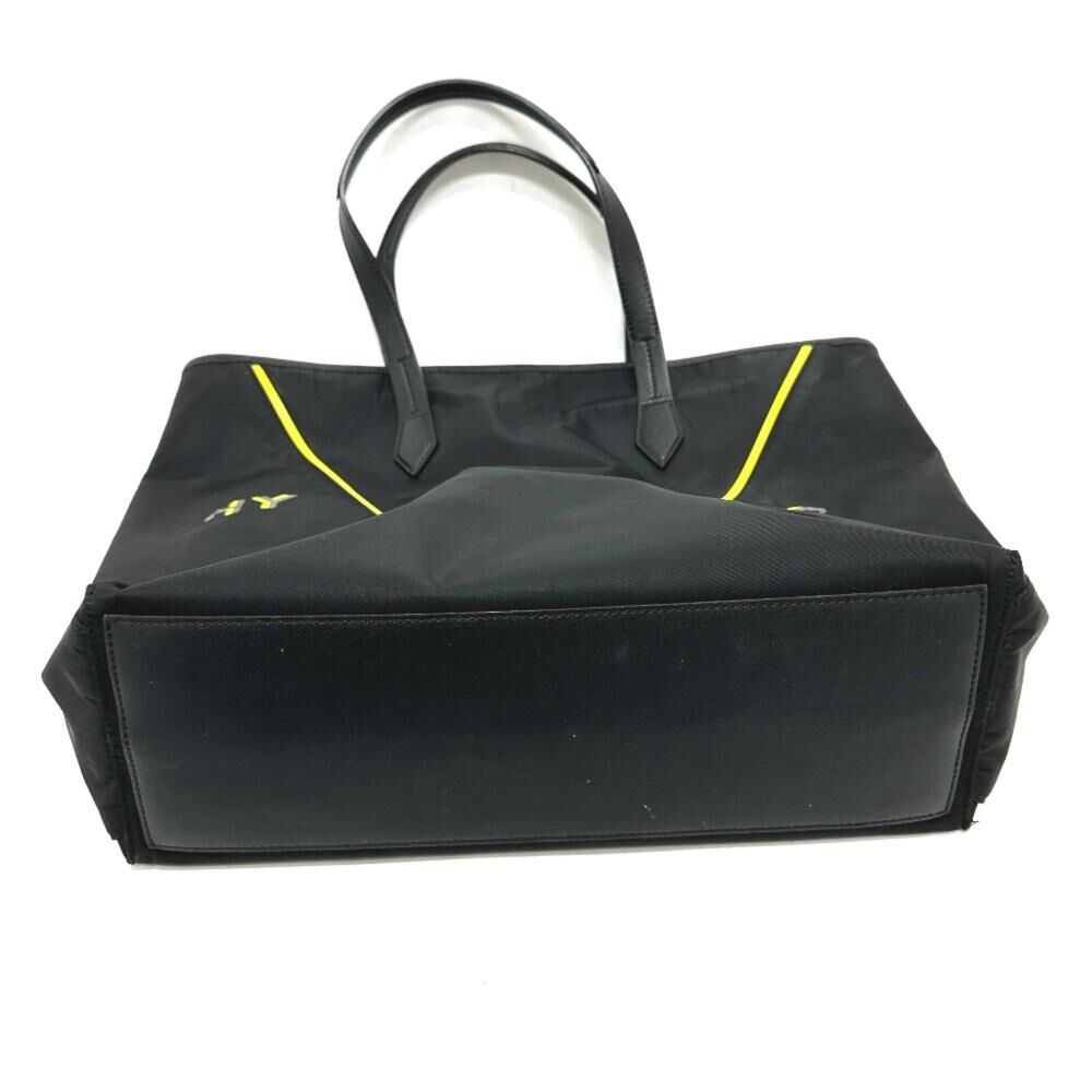 Givenchy Tote