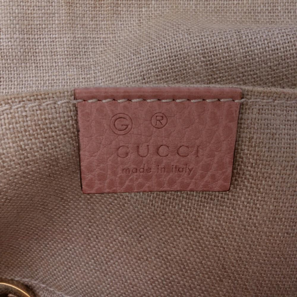 Gucci Handbag