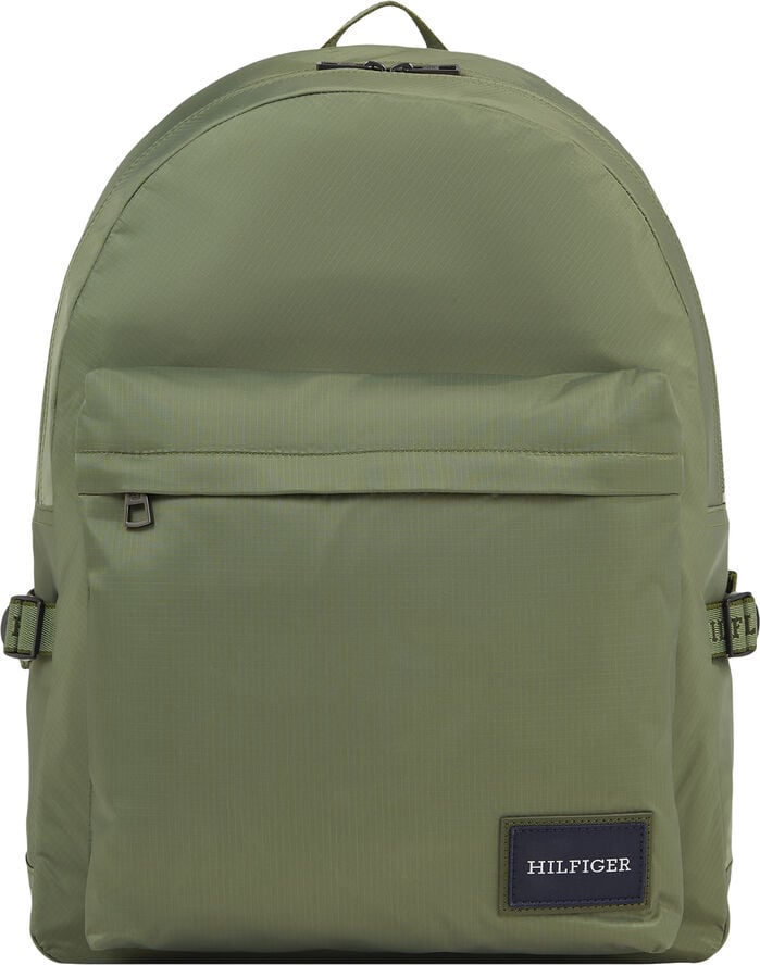 TH SUMMER BACKPACK
