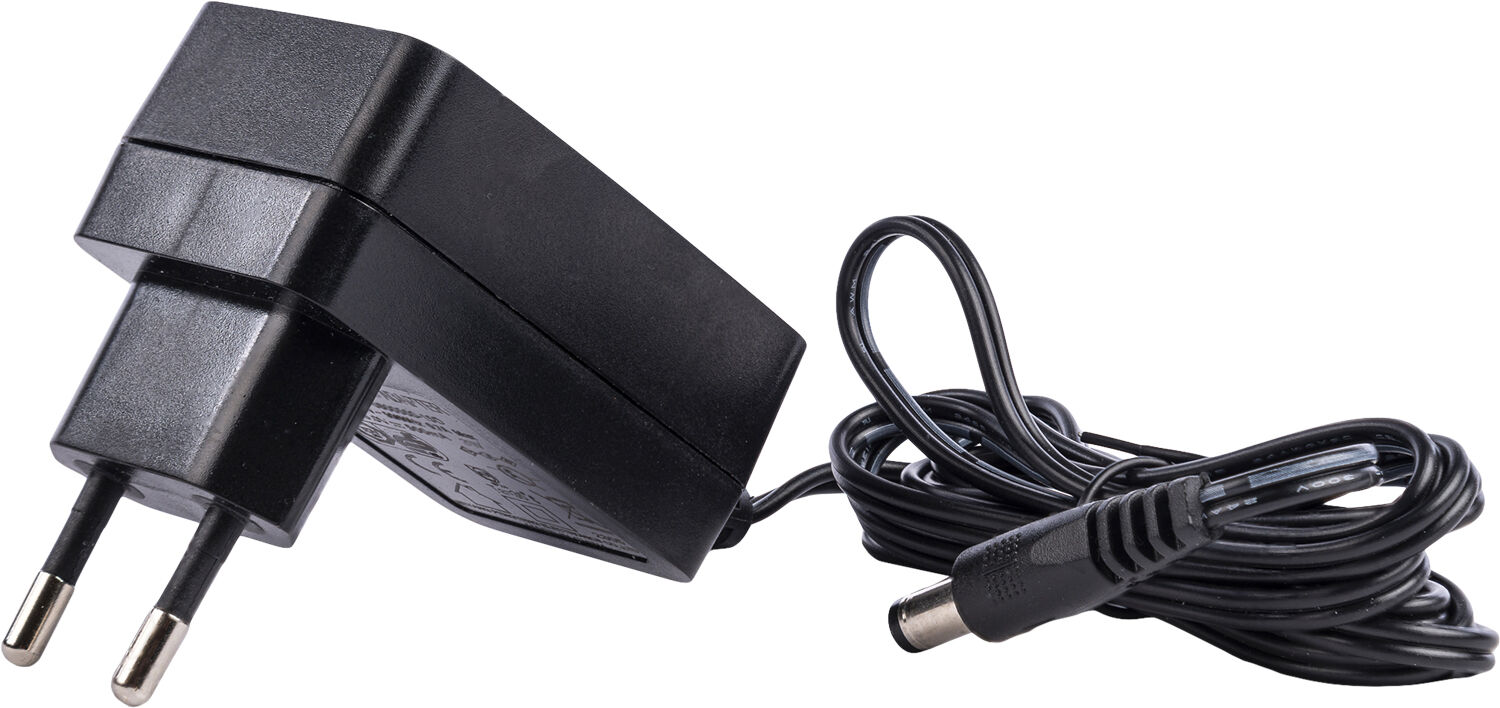 DJ SEMIPRO KEYBOARD 54k