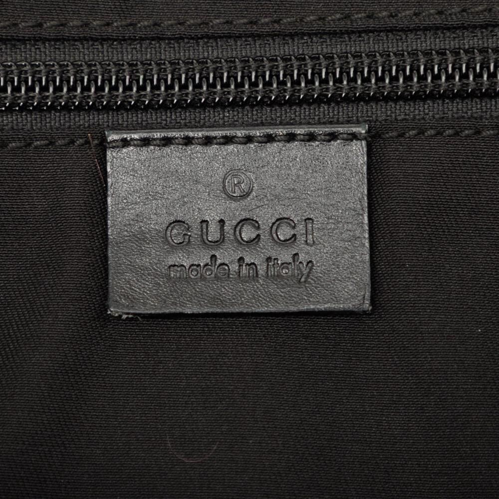 Gucci Belt Bag