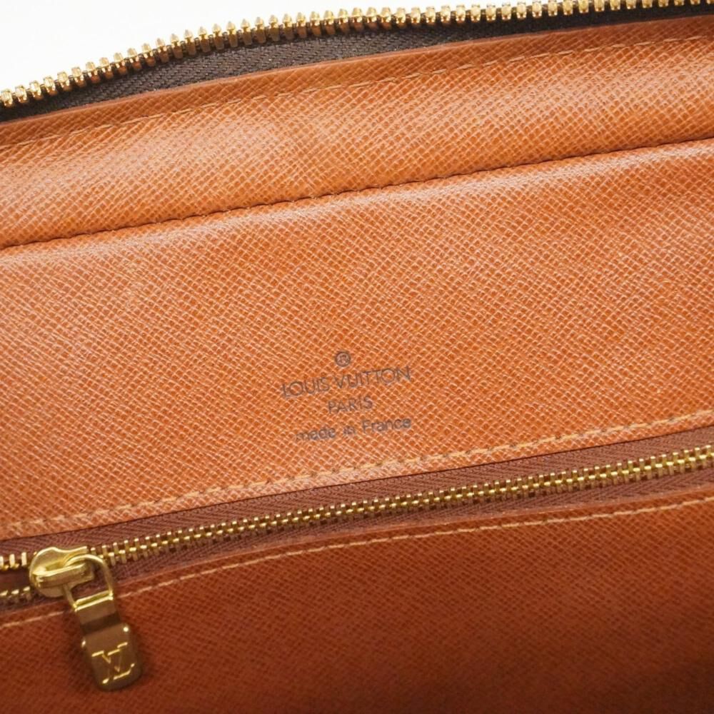 Louis Vuitton Briefcase