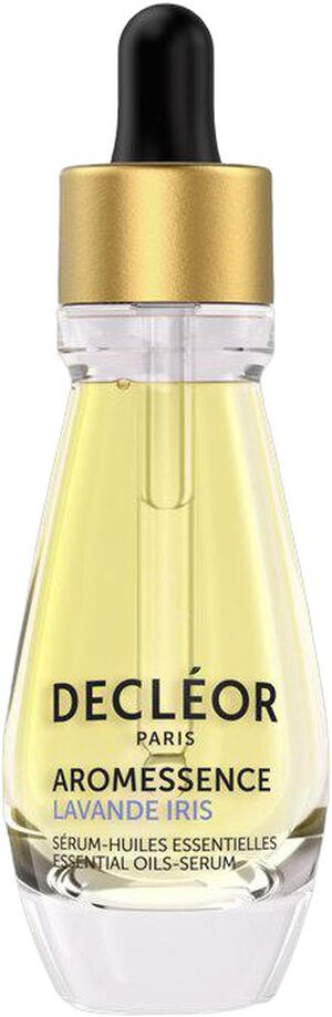 Aromessence Fine Lavender Bottle Dropper 15 ml
