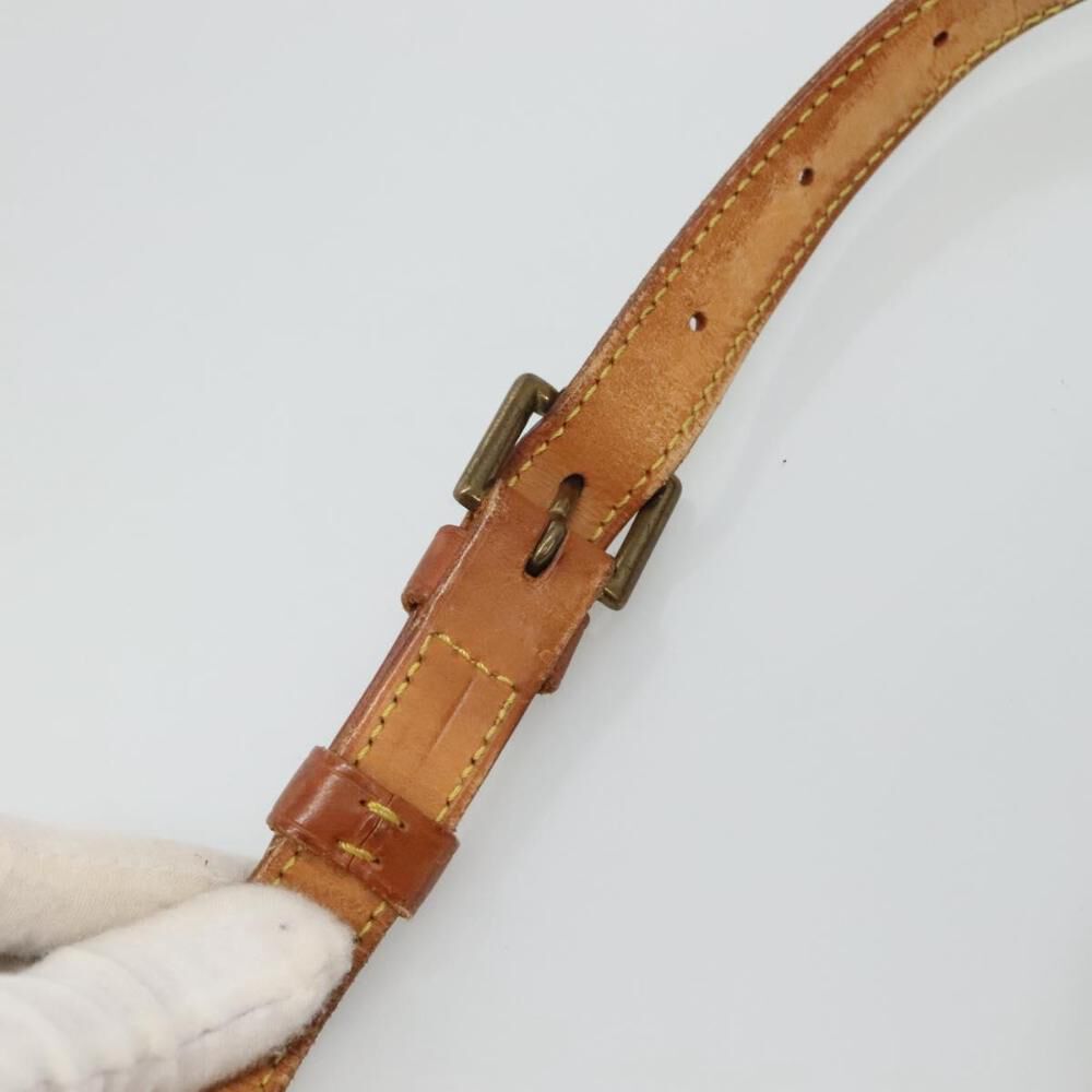 Louis Vuitton Saint Cloud