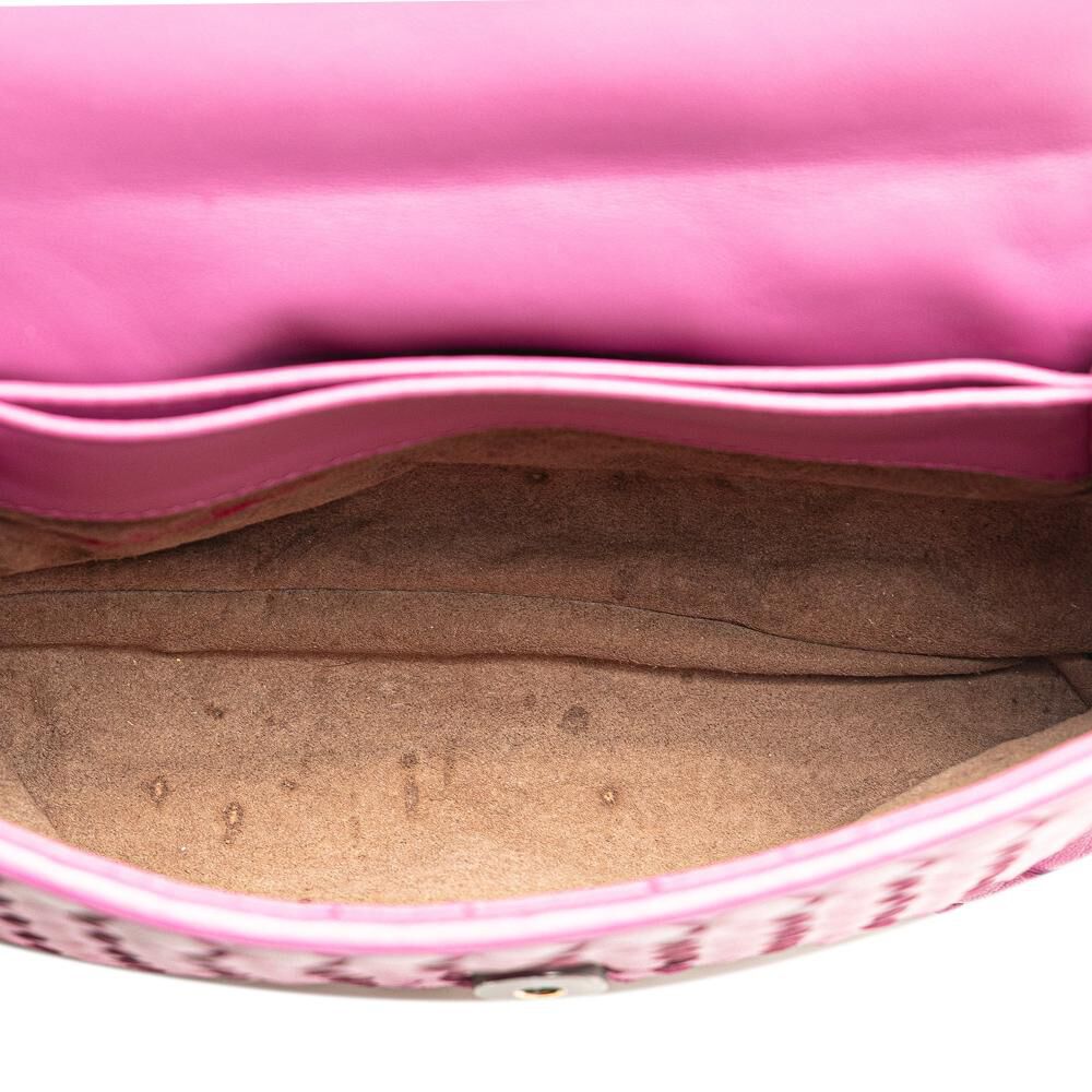 Bottega Veneta Crossbody Bag