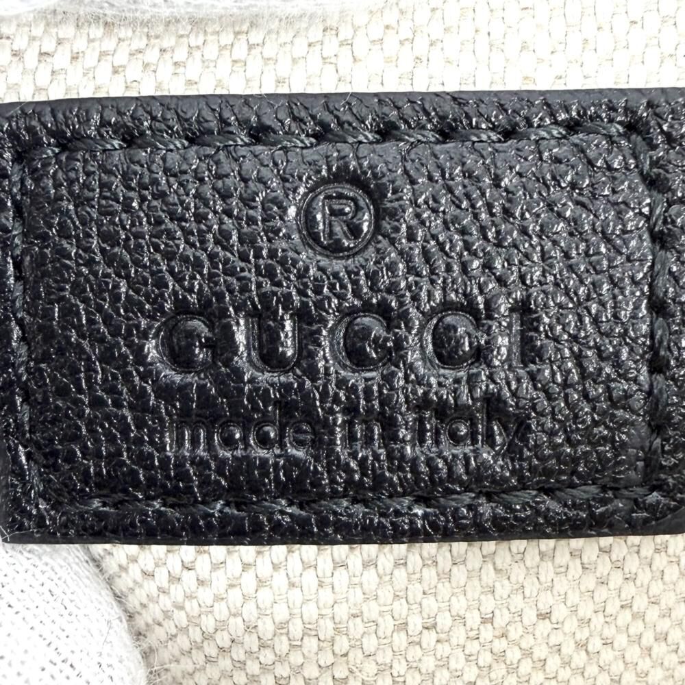 Gucci Shoulder Bag