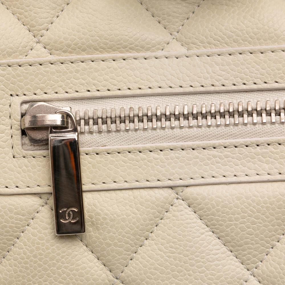 Chanel Handbag