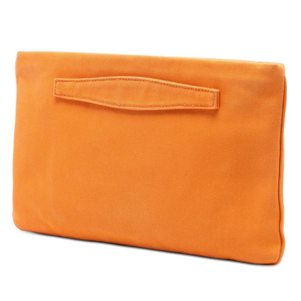Prada Clutch