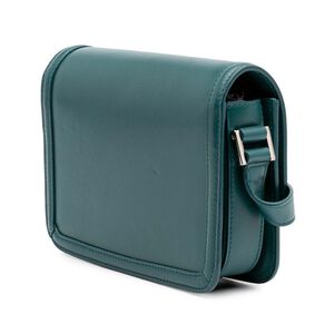 Yves Saint Laurent Crossbody Bag