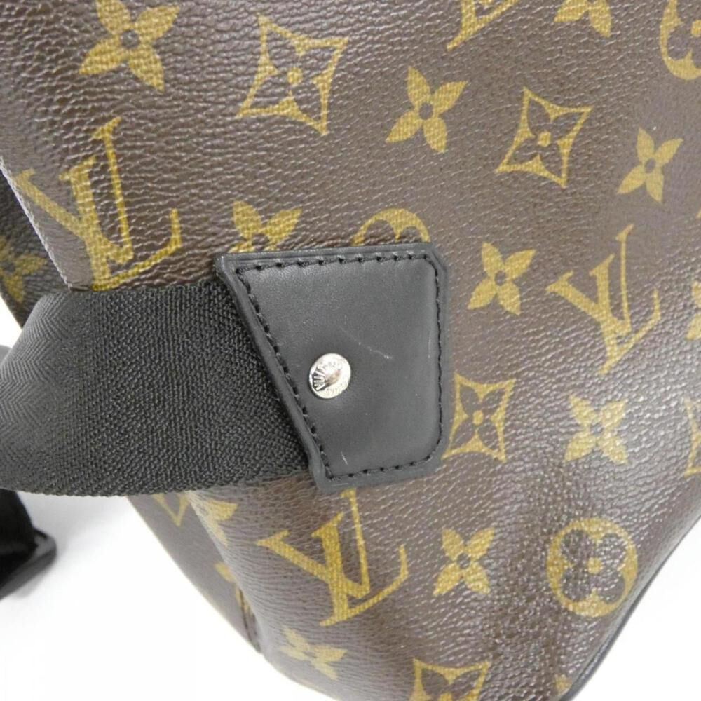 Louis Vuitton Backpack