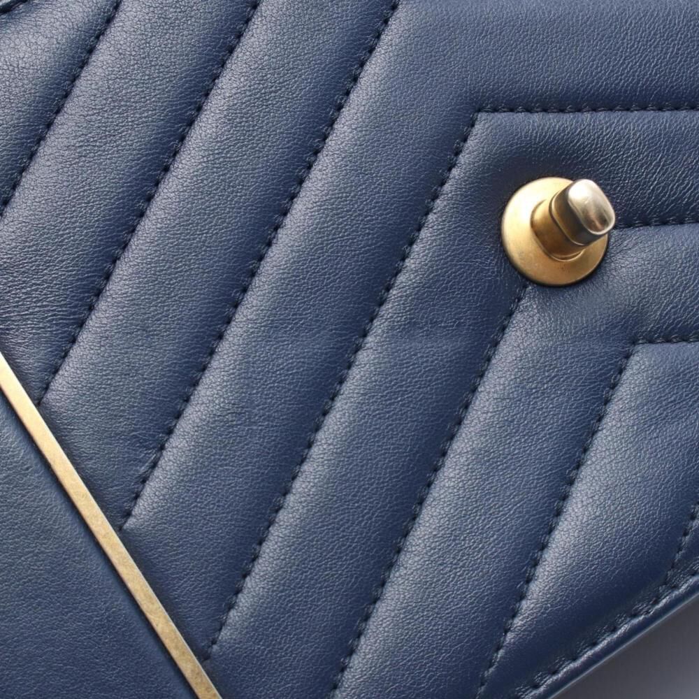 Chanel Shoulder Bag