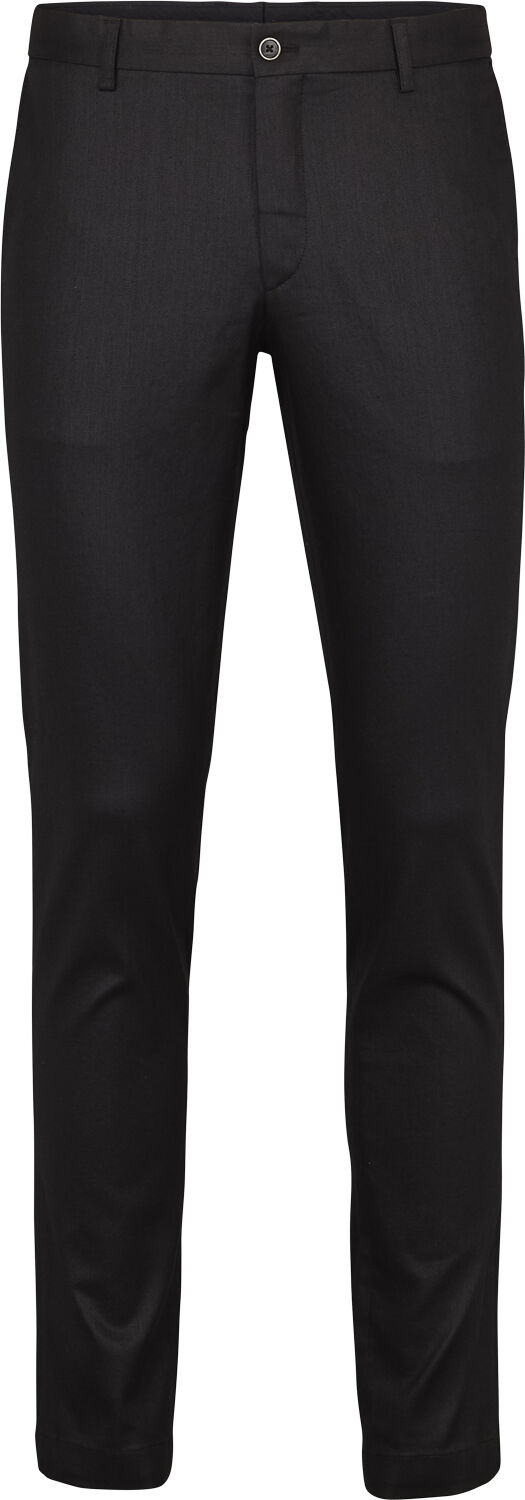 0818 MW - Craig Normal