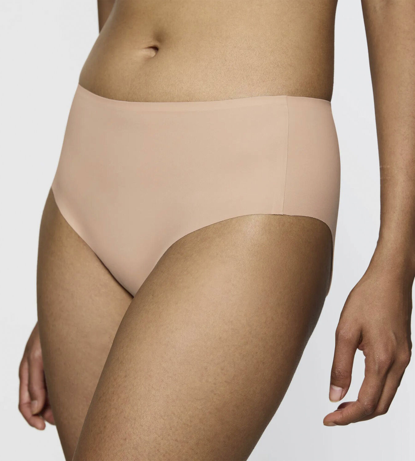 Smart Invisible Maxi