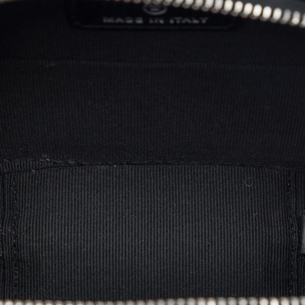 Chanel Crossbody Bag