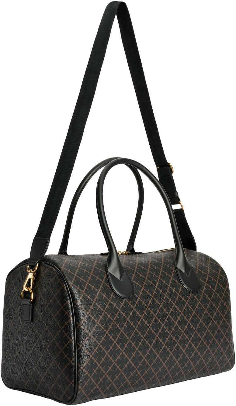 Lullu Small resv&auml;ska