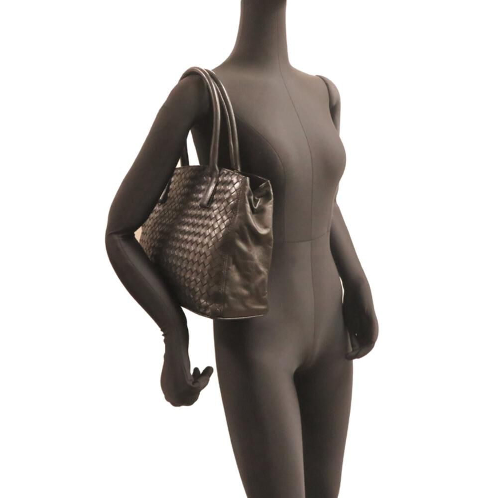 Bottega Veneta Handbag