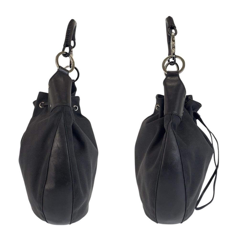 Gucci Hobo Bag