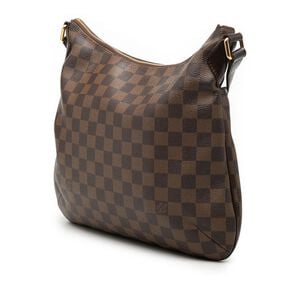 Louis Vuitton Bloomsbury