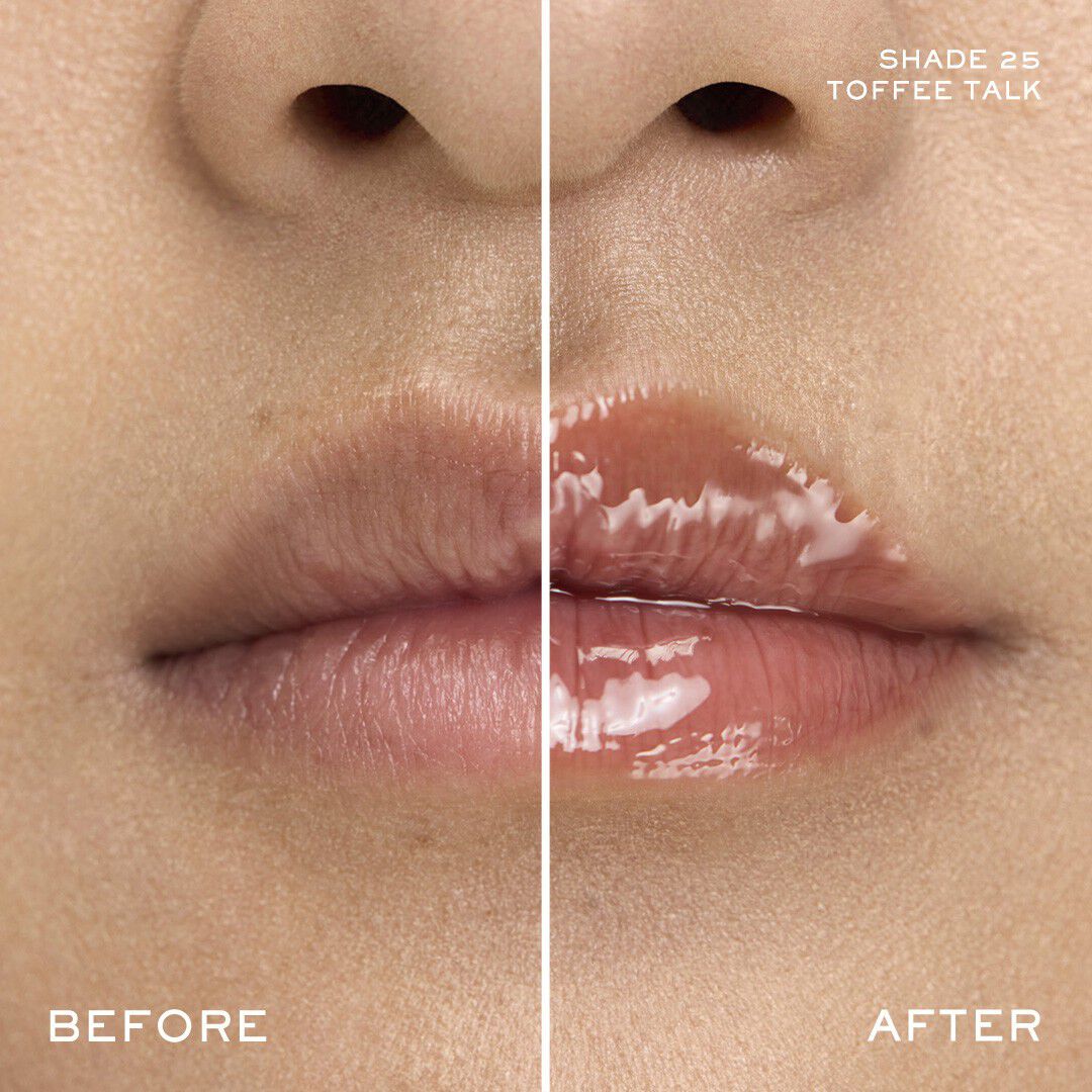 Lip Idole Juicytreat