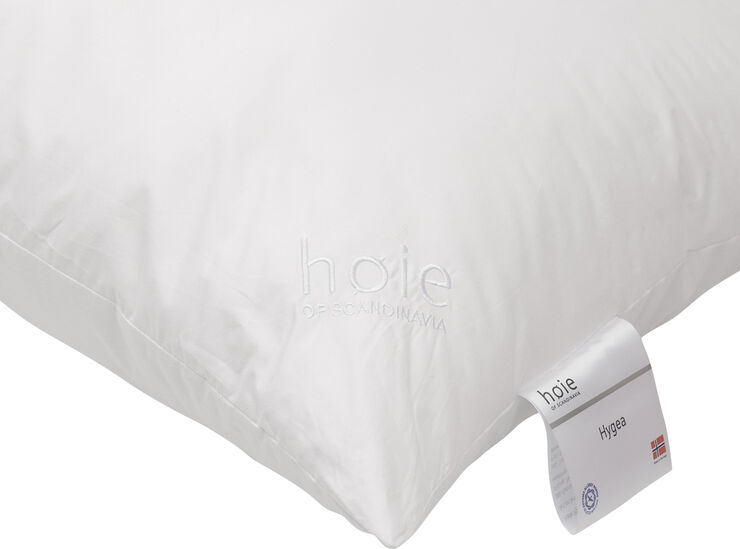 Høie HYGEA Stor Multi Pude