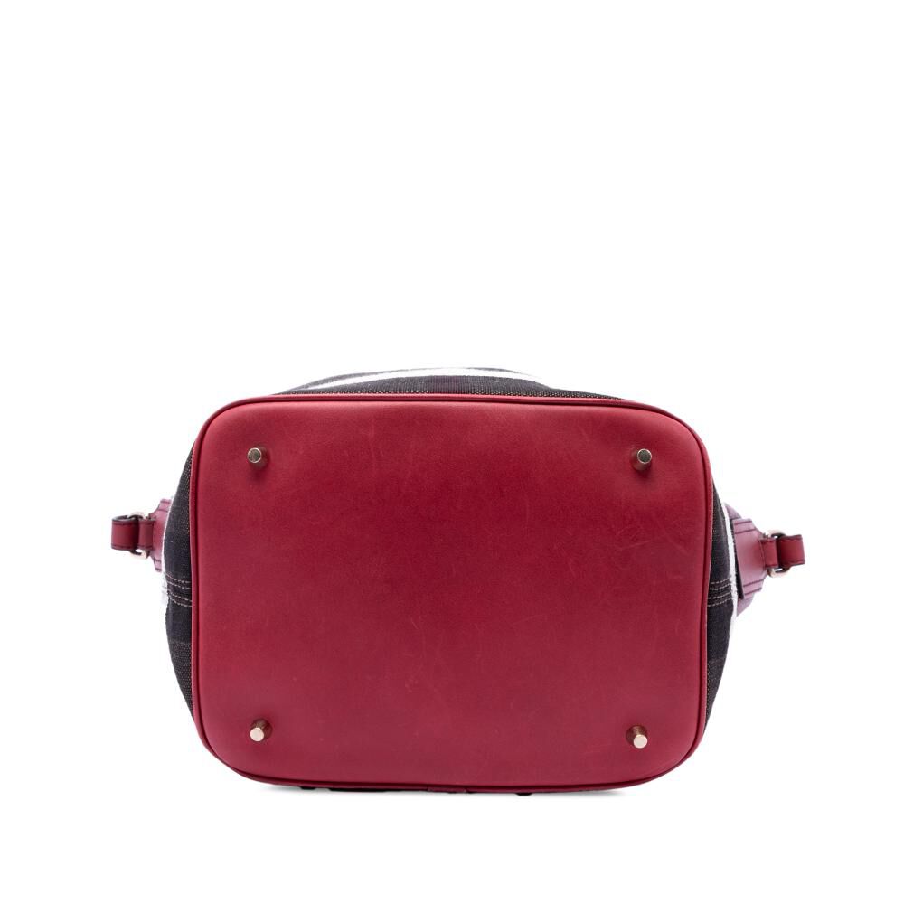 Burberry Handbag