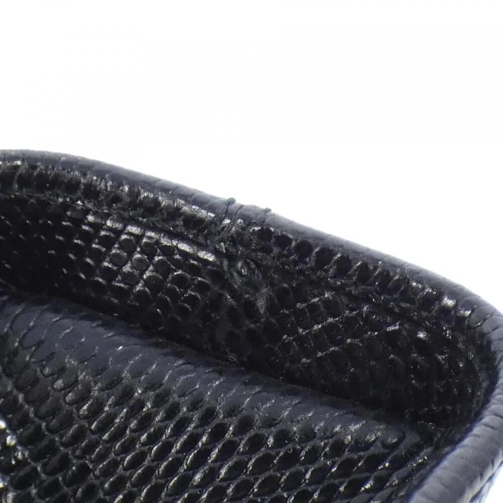 Salvatore Ferragamo Shoulder Bag