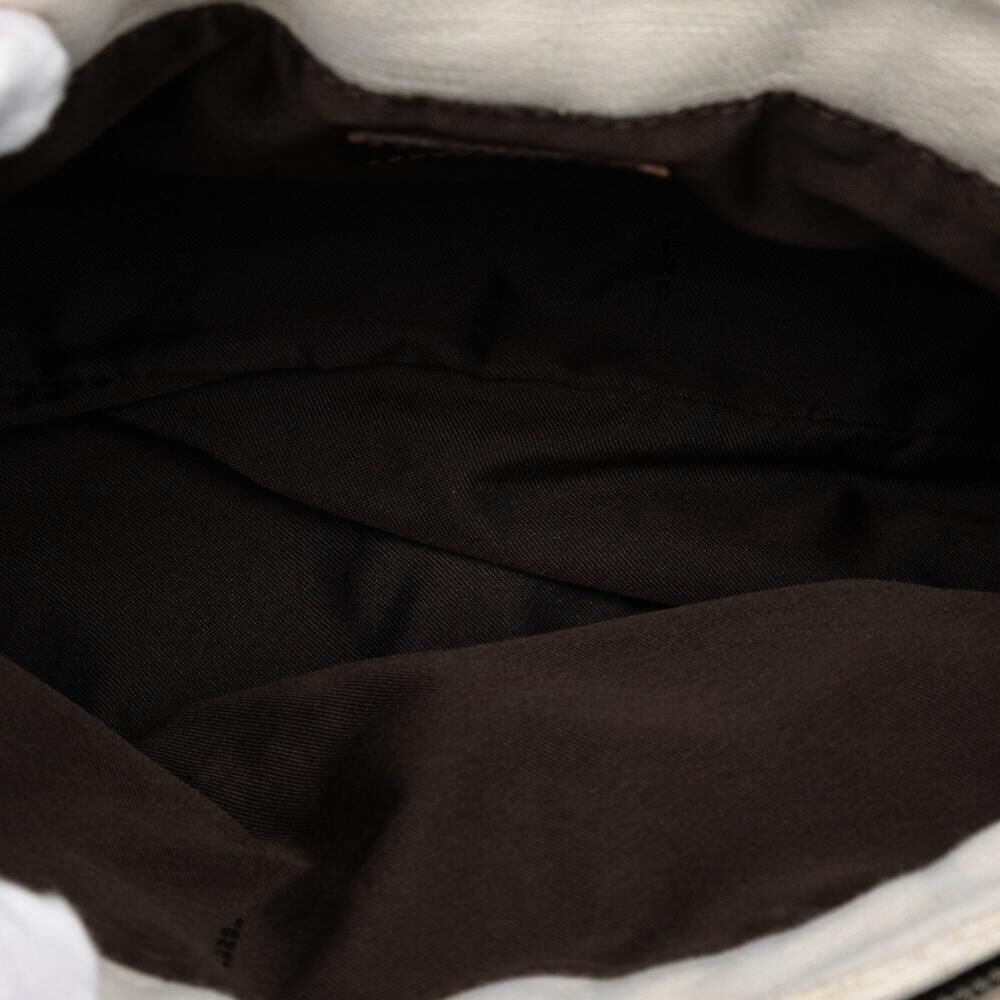 Fendi Shoulder Bag