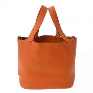 Hermès Handbag