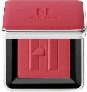 Color Fuse Talc-Free Powder Blush