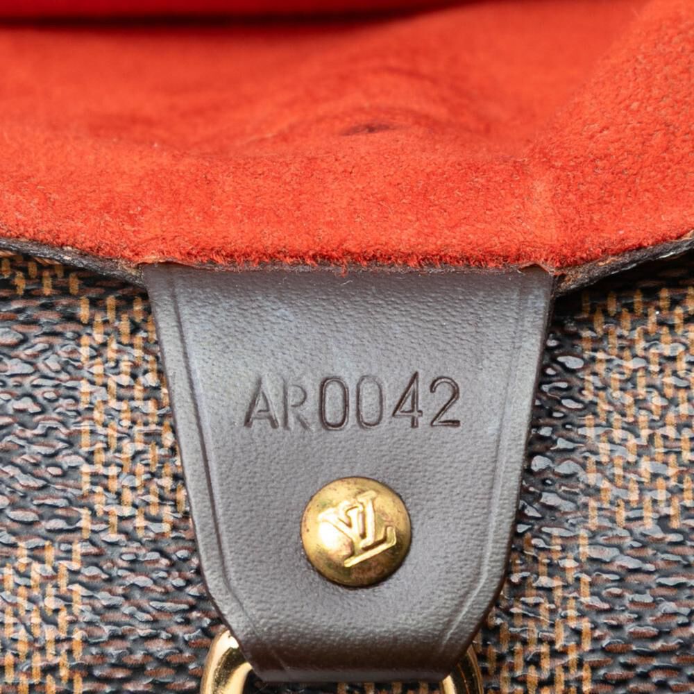 Louis Vuitton Parioli