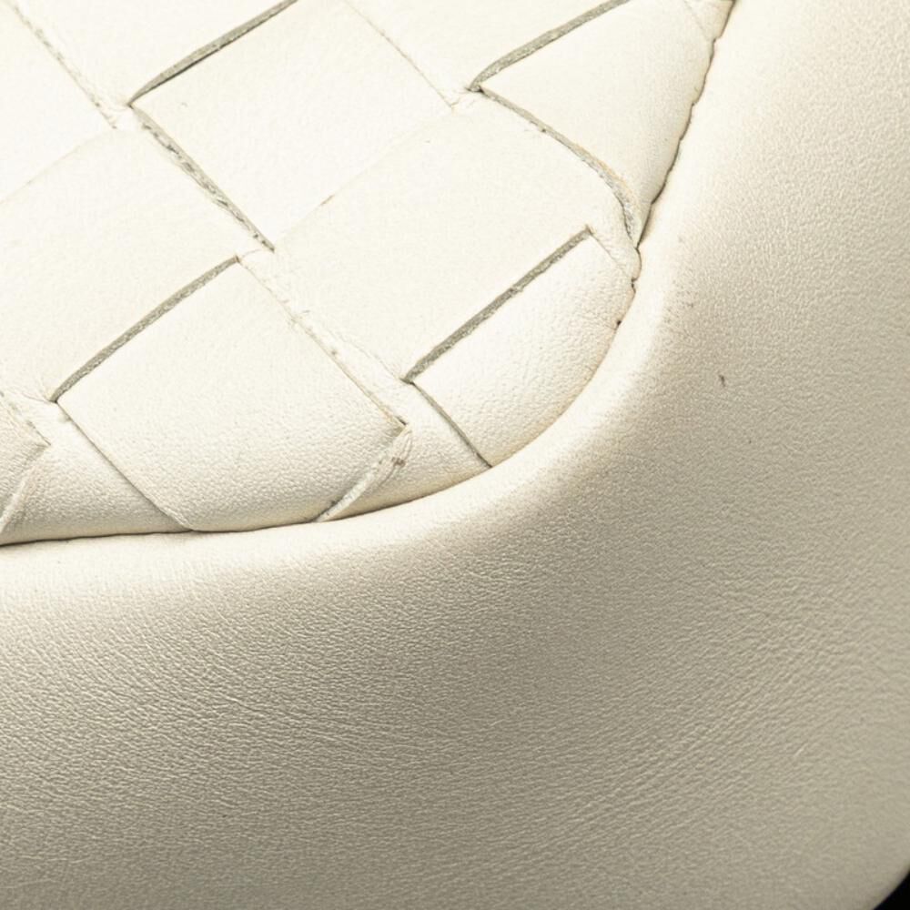 Bottega Veneta Belt Bag