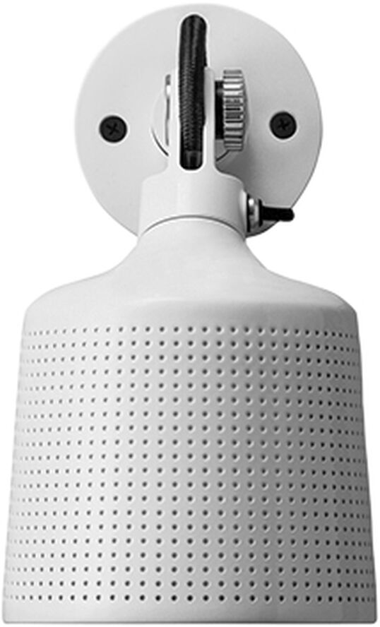 Vipp524 Vägglampa