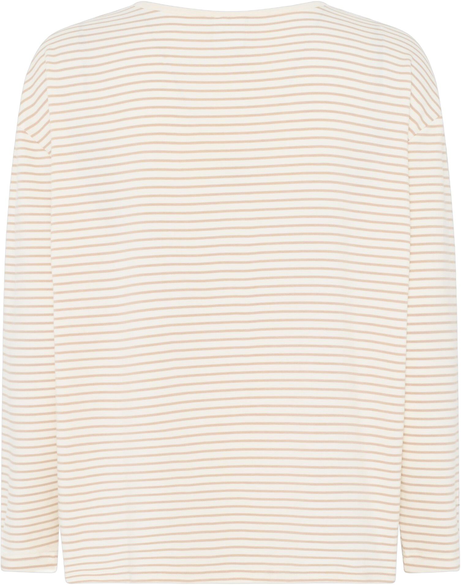 Britt L/S T-shirt