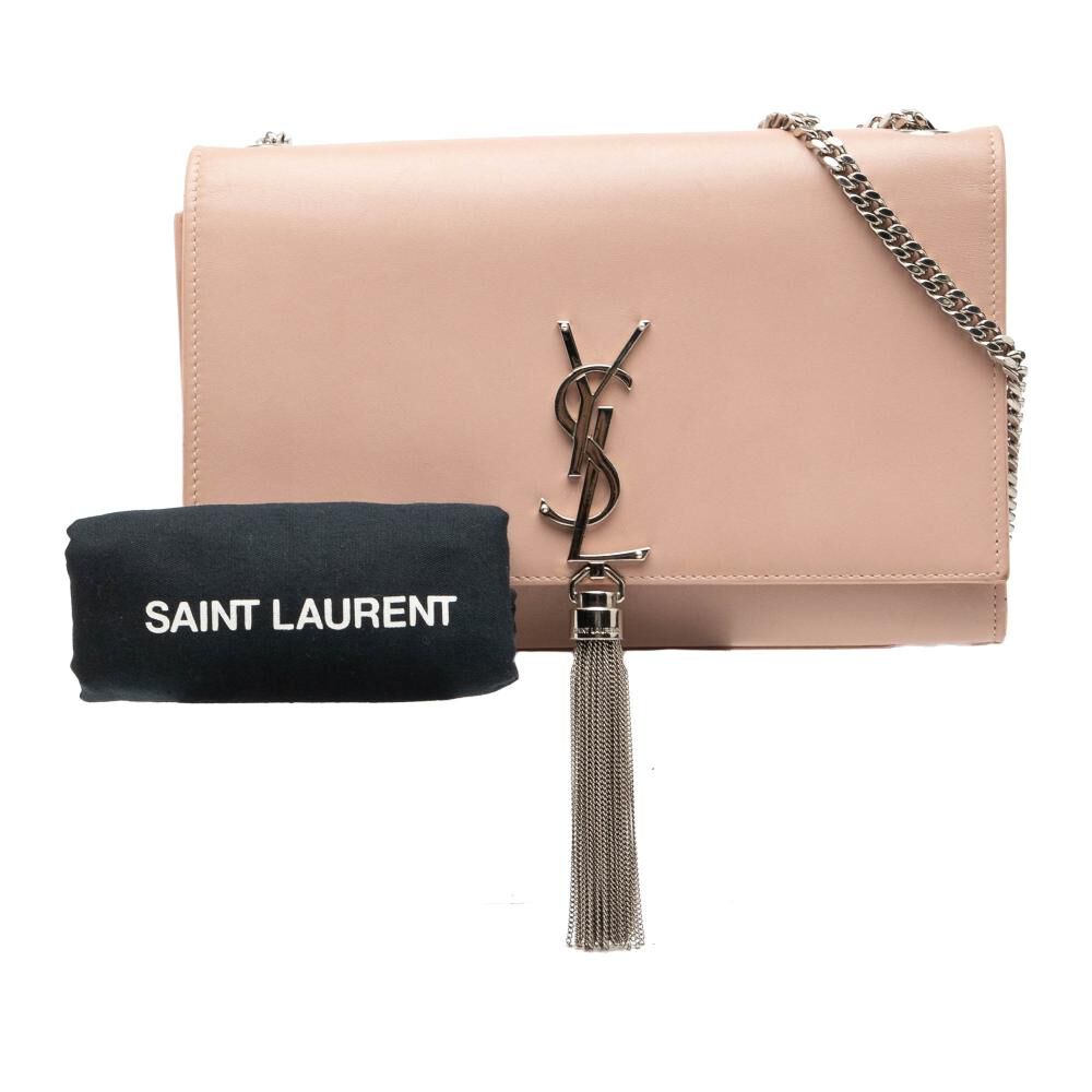 Yves Saint Laurent Crossbody Bag