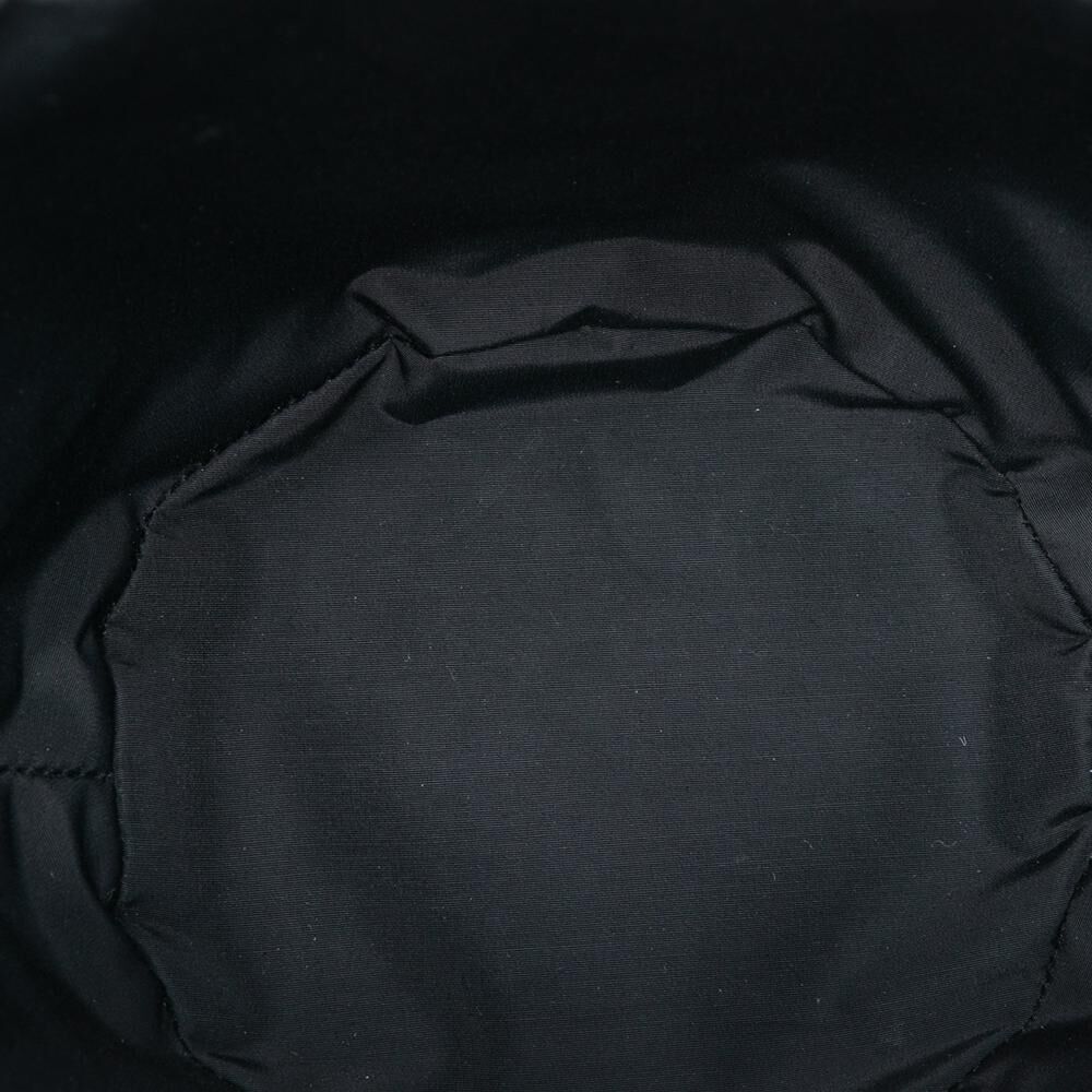 Herm&egrave;s Pouch