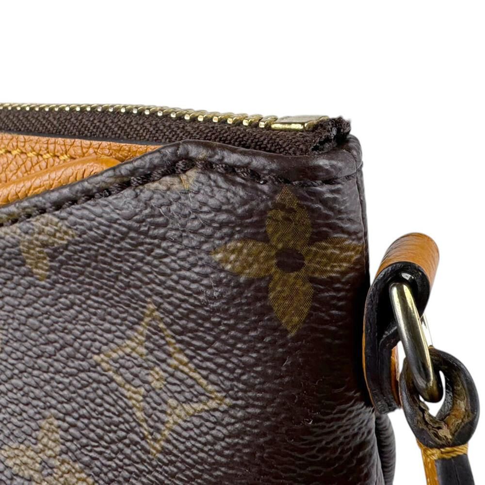 Louis Vuitton Shoulder Bags