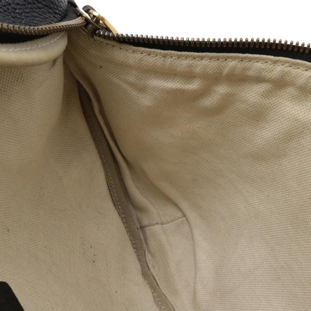 Gucci Belt Bag