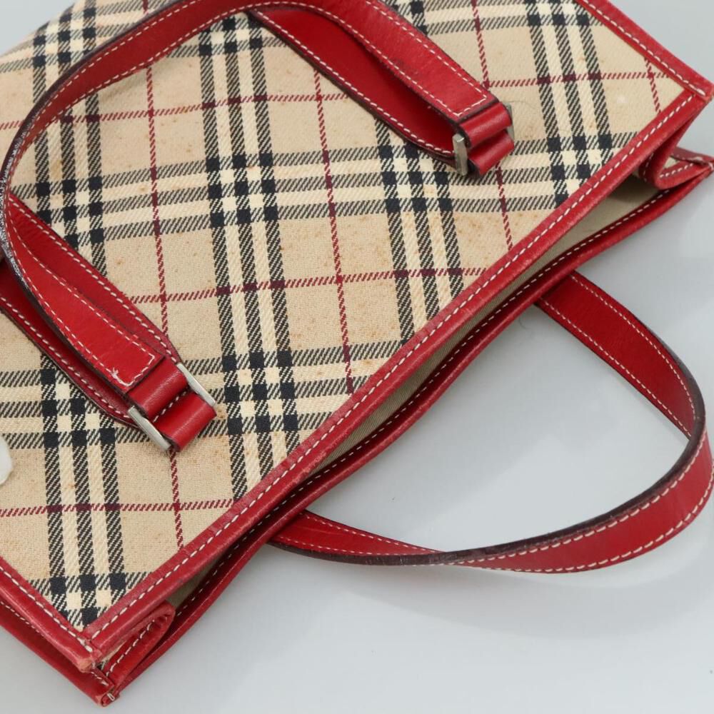Burberry Handbag