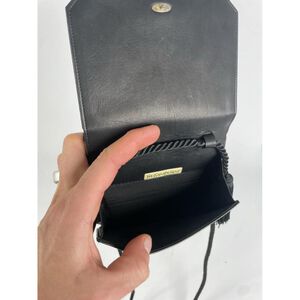 Yves Saint Laurent Shoulder Bag