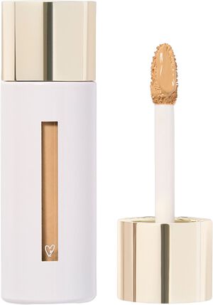 Vital Skincare - Concealer