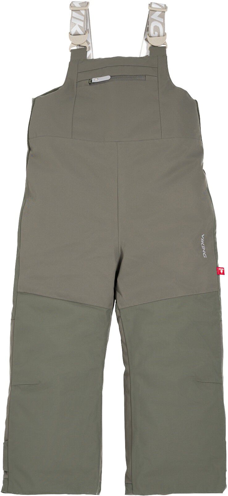Kenza X Viking Winter Pants