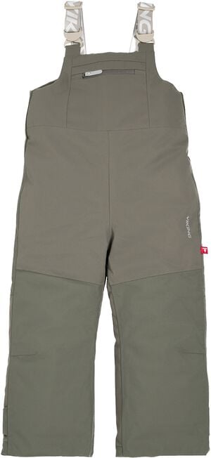 Kenza X Viking Winter Pants
