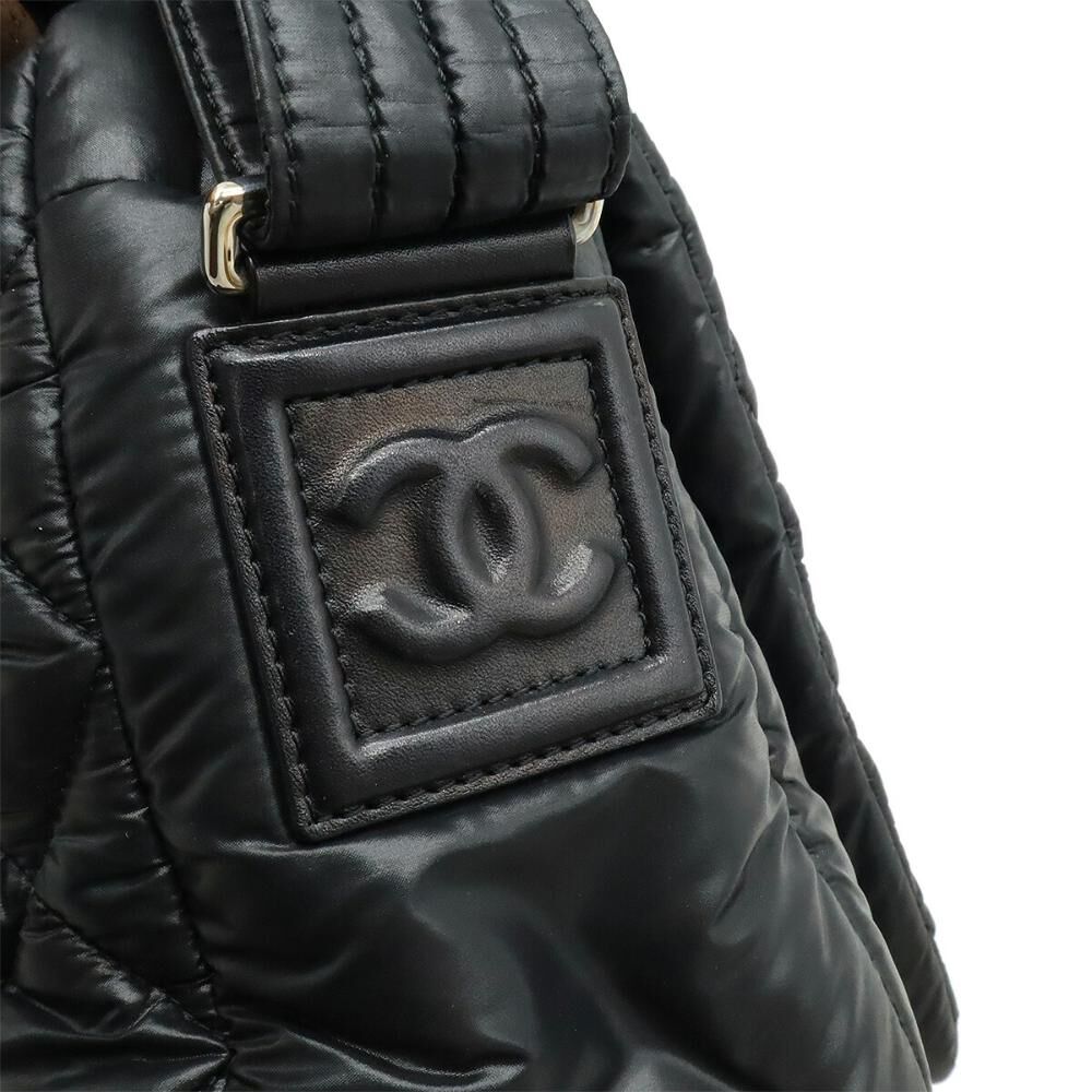 Chanel Crossbody Bag