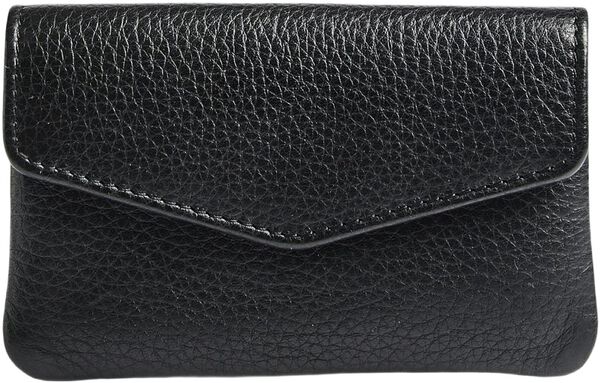 Faithmbg Coin Purse, Grain