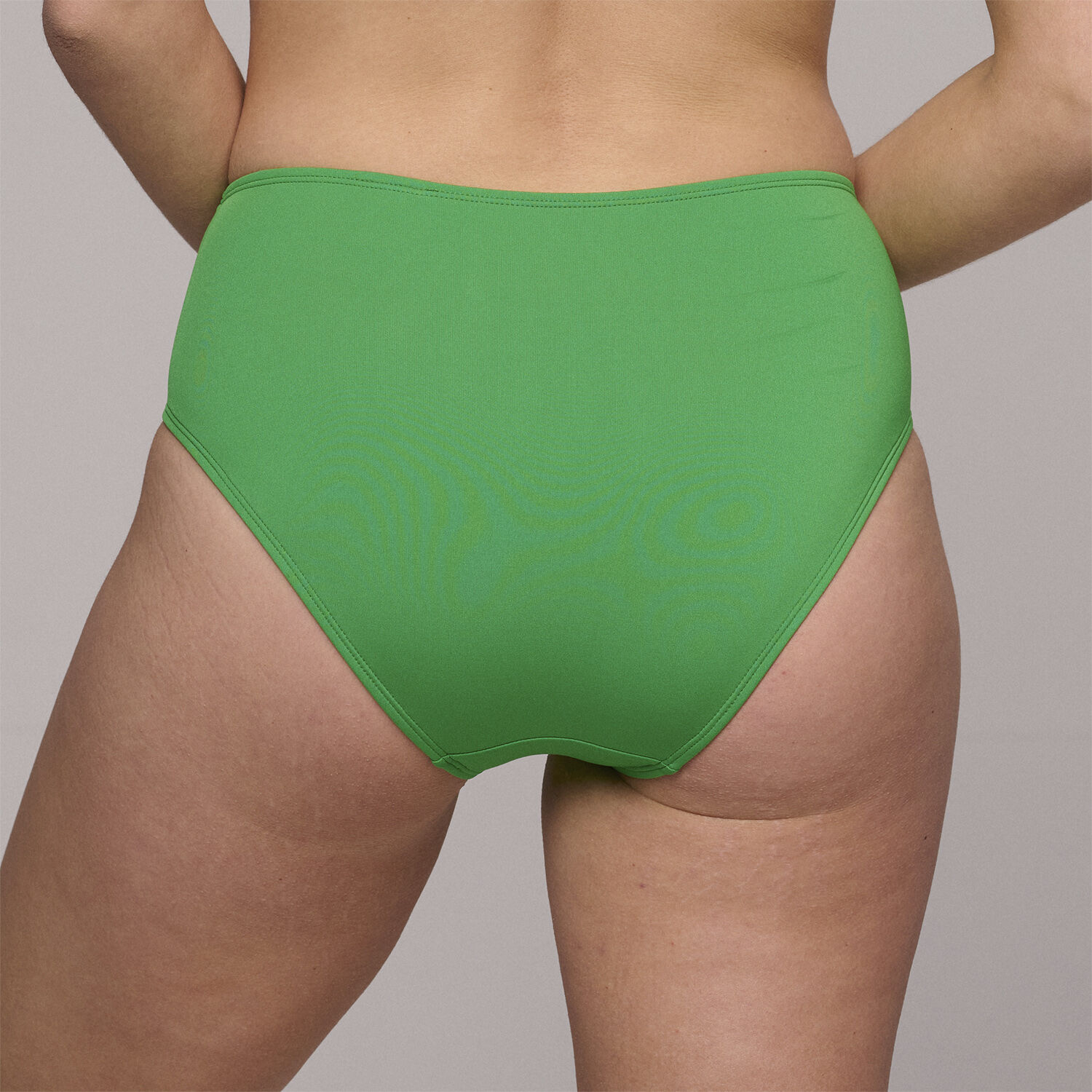 Madurai h&oslash;j bikini trusse