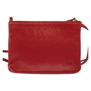 Celine Shoulder Bag